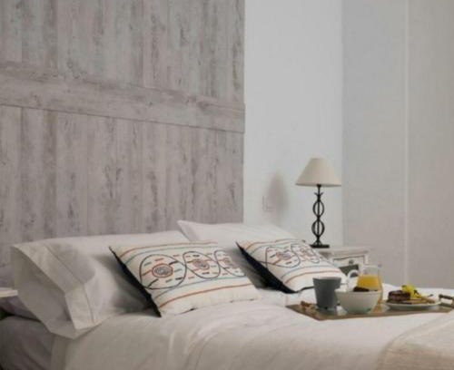 Arroyo de la Miel Apartamento | Le Soleil Urban Rooms