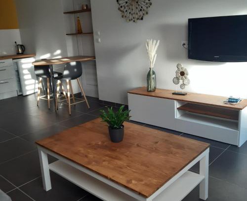 Alencon Apartamento | LE STUDIO DE FLAVIA