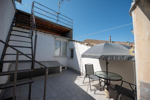 Corleone Apartamento | Le Terrazze-nel cuore di Corleone