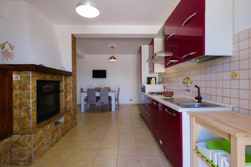 Vacri Casa | le tre civette - CIVETTA ANNA