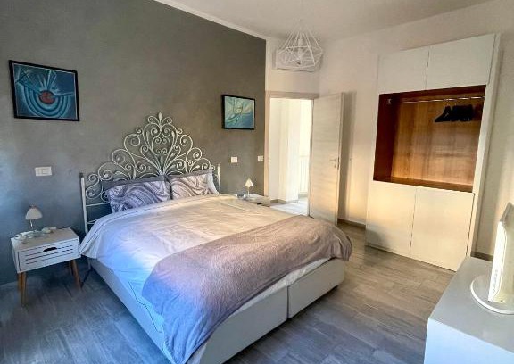Busnago Apartamento | le tre sorelle apartments