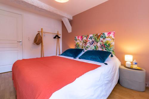 Old Town Apartamento | Le Troyes Clochers