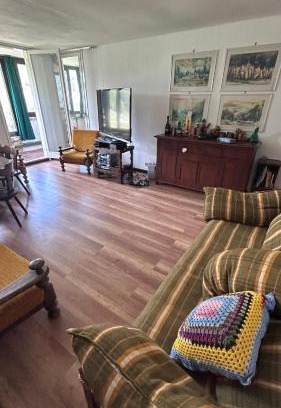 Campitello Matese Apartamento | Le Verande sulle piste