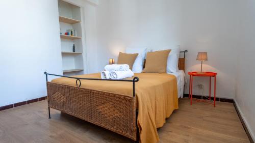 Toulon Apartamento | Le Victoire - Escale cosy à Toulon centre