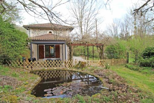Saint-Brice-sur-Vienne Casa | Le vieil orme