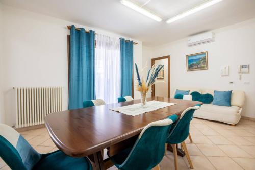 Olbia Apartamento | Le Viole