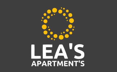 Dortmund Apartamento | Lea´s Apartment´s