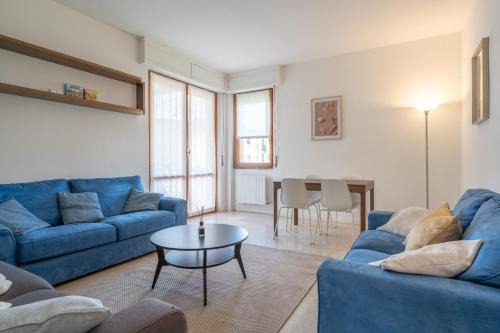 Lecco Apartamento | Lecco Adventure Base