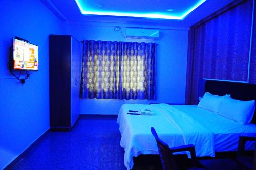 Bengaluru Apartamento | LEE PARADISE INN