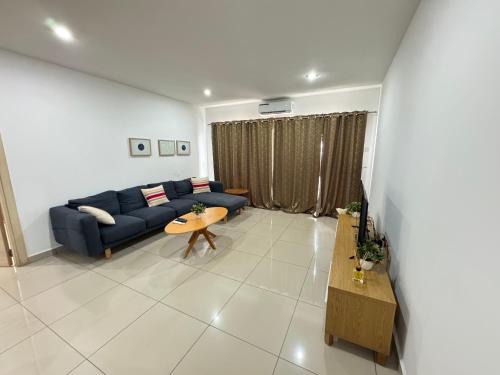 Bono East Region Apartamento | Leebo Spaces at The Gallery