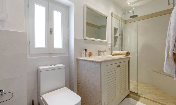 Petaleia Apartamento | Leeeee house