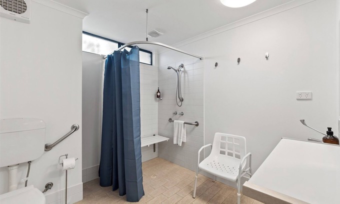 Margaret River Apartamento | Leeuwin Apartment 32|Margaret River