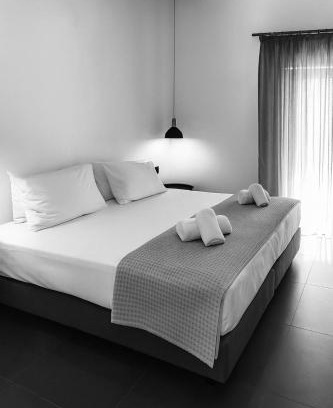 Agia Galini Apartamento | Lefka Ori - Agia Galini