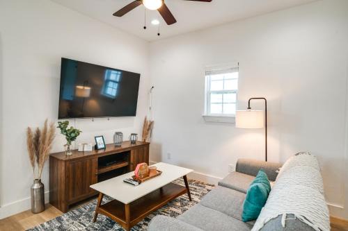 Yancey Casa | Legacy Ranch Escape Game Room and Lake Access