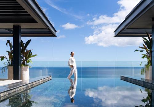 La Mivoie Complejo | Legend Hill Resort and Spa