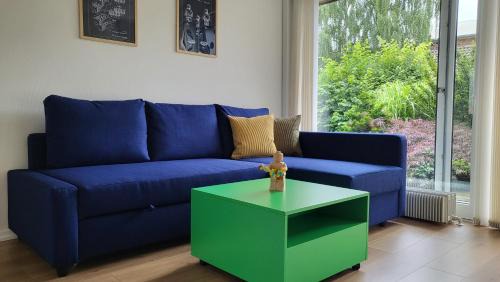 Billund Apartamento | Lego Fans Аpartment #3 Billund Center