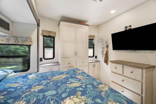 Fern Acres Otro | Lehua Sunrise Retreat