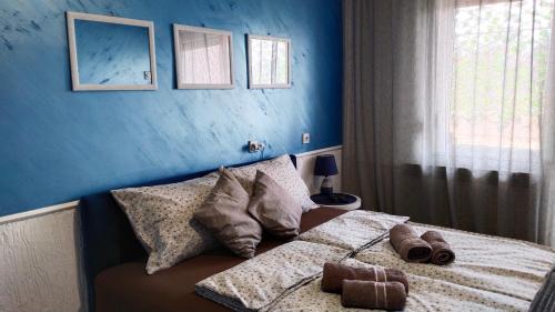 Knjazevac Apartamento | Lela's home (Lelin dom)