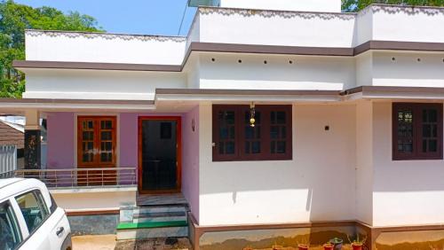 Alappuzha Casa | Leland Homestay