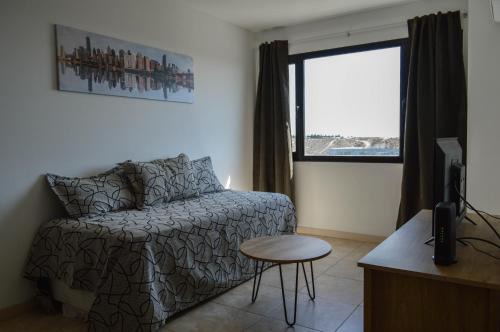 Neuquen Apartamento | Leloir Flats