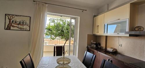 Sarande Apartamento | Lemon Tree Central Apartment Saranda