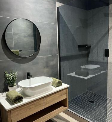 Aliwal North Casa | Lemon Tree Guest House