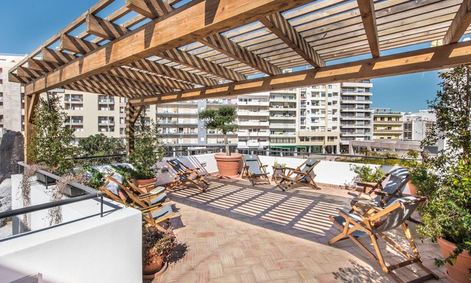 Se Cama Y Desayuno | Lemon Tree Stay