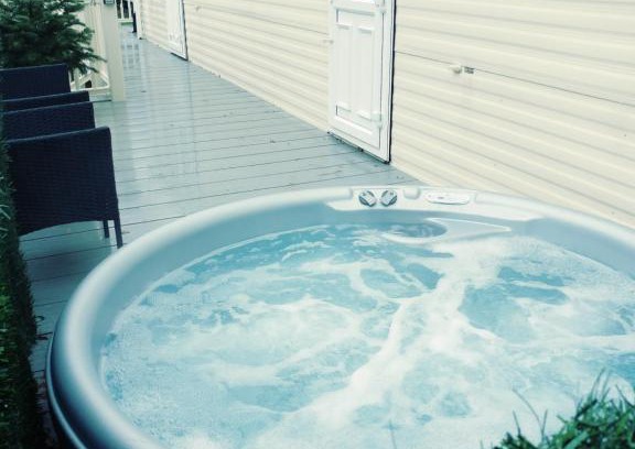 Tattershall Complejo | Len's Getaway Tattershall Lakes