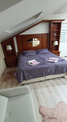 Subotica Apartamento | Lena 5 Apartmants