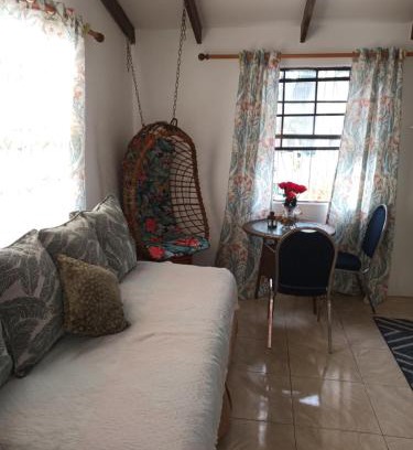 Folkestone Apartamento | Lendal APT