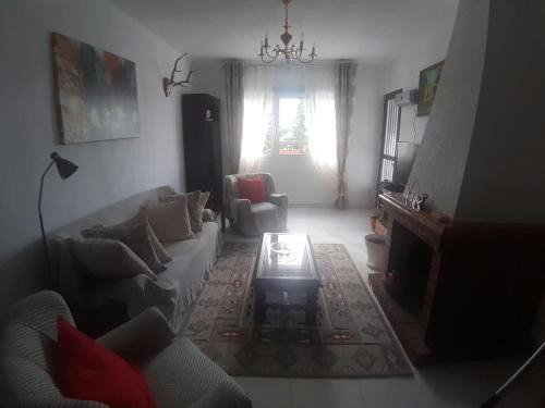 Membrio Apartamento | Lenka