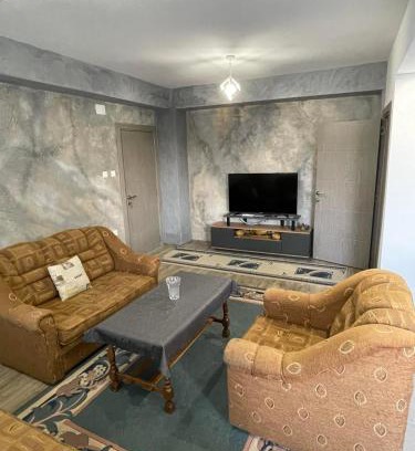 Titov Veles Apartamento | Leo Apartment