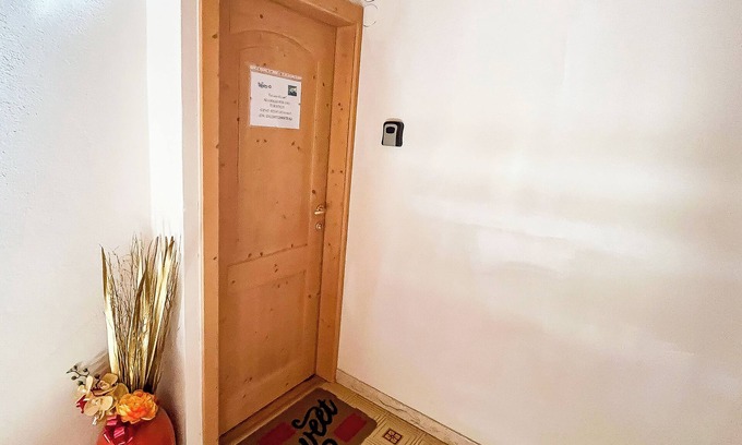 Folgaria Apartamento | Leo's House
