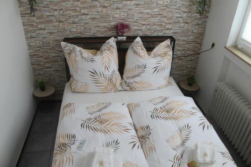 Neckartailfingen Apartamento | Leocata-Sangiorgio