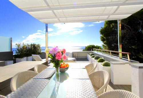 Almadraba-Canyelles Apartamento | LEON INMO Apartment Prana - 15263