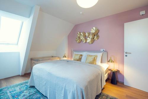 Sankt Leonhard Apartamento | LeonArt Living 54