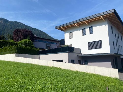 Sautens Apartamento | Leonies Appartement