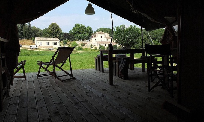 Forcalquier Cama Y Desayuno | Les Ânes de Forcalquier