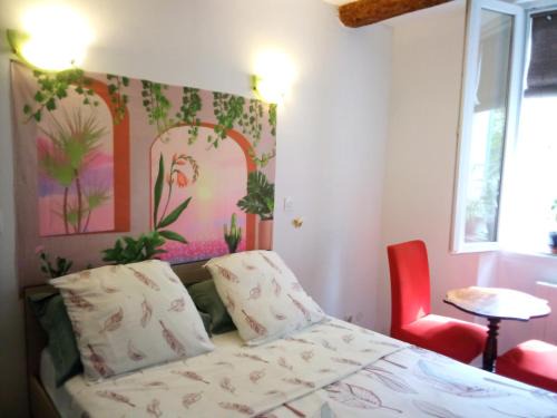 Signes Casa | Les Abeilles