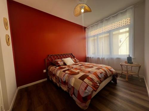 Cambrai Apartamento | Les Anges 1 - Hyper Centre