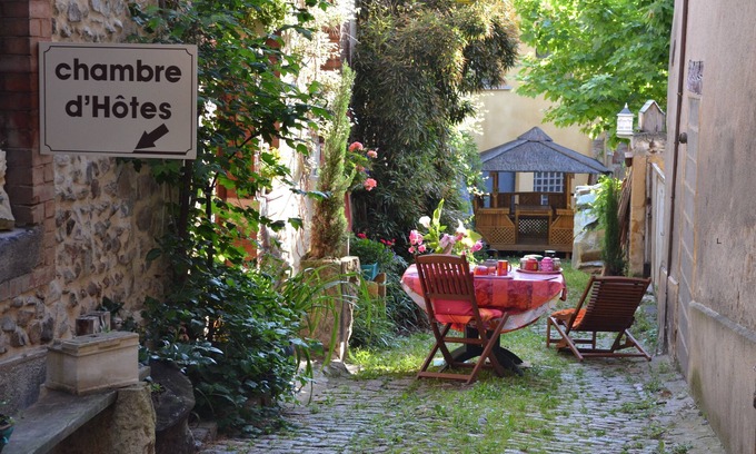 Roanne Casa | Les Ateliers d'Art