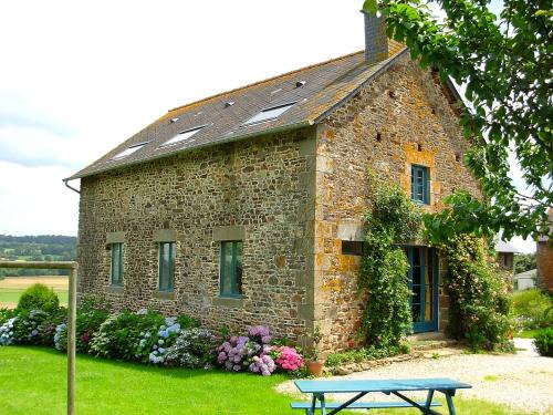 Parce Casa | Les Basses Besmes