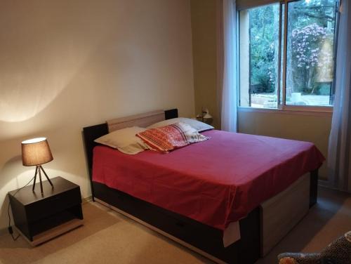 Les Angles Cama Y Desayuno | Les Cèdres