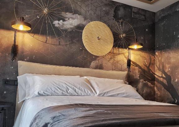 Les Cases d'Alcanar Apartamento | Les Cases del Mar