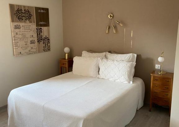 Le-Petit-Pressigny Cama Y Desayuno | Les Chambres de l'Aigronne