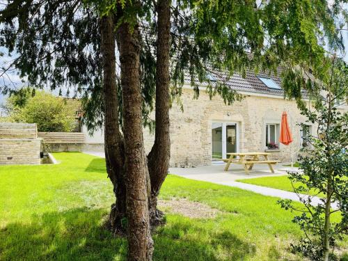 Fresville Casa | Les Chatons - Gite au coeur de la campagne