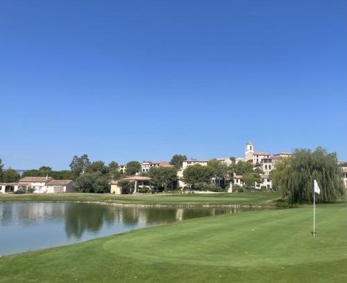 Pont Royal Cama Y Desayuno | LES CISTES