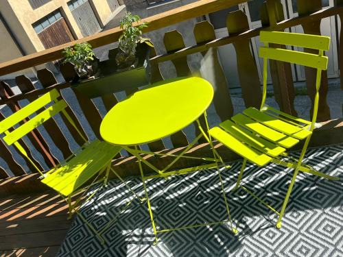 Chermignon Chalet De Esquí | Les coeurs brisés