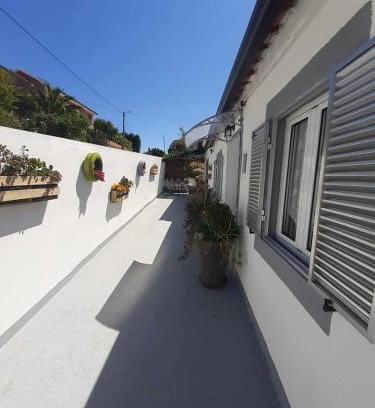 Mogadouro Casa | Les Collines du Sabor