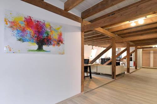 Sondernach Casa | Les copains d'abord